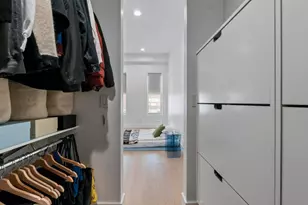 422 S Highland Ave S, Baltimore, MD 21224 - Photo 50