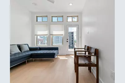 422 S Highland Avenue S, Baltimore, MD 21224 - Photo 28