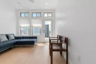 422 S Highland Ave S, Baltimore, MD 21224 - Photo 28