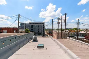 422 S Highland Ave S, Baltimore, MD 21224 - Photo 54