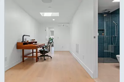 422 S Highland Avenue S, Baltimore, MD 21224 - Photo 46