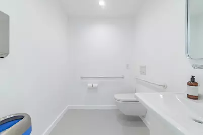 422 S Highland Avenue S, Baltimore, MD 21224 - Photo 8