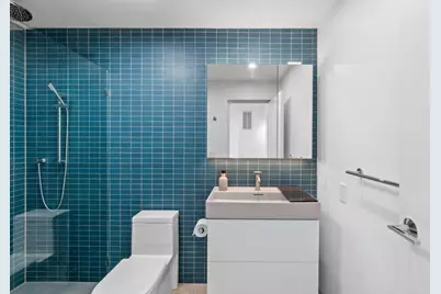 422 S Highland Avenue S, Baltimore, MD 21224 - Photo 42