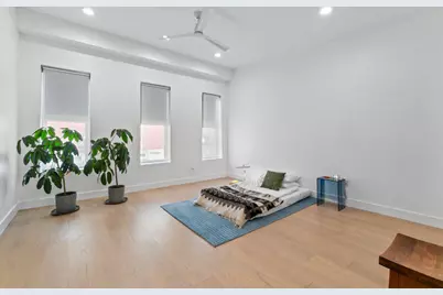 422 S Highland Avenue S, Baltimore, MD 21224 - Photo 48