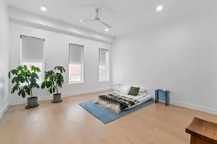 422 S Highland Ave S, Baltimore, MD 21224 - Photo 48