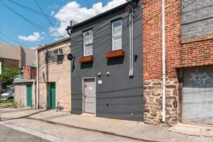422 S Highland Ave S, Baltimore, MD 21224 - Photo 62