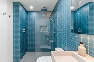 422 S Highland Ave S, Baltimore, MD 21224 - Photo 44