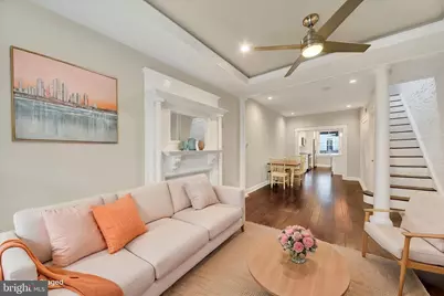 3605 Foster Avenue, Baltimore, MD 21224 - Photo 4