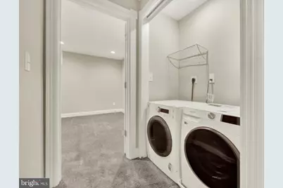 3605 Foster Avenue, Baltimore, MD 21224 - Photo 30