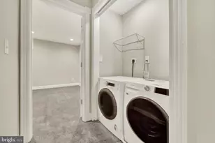 3605 Foster Ave, Baltimore, MD 21224 - Photo 30