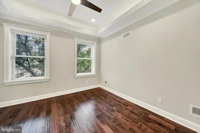 3605 Foster Avenue, Baltimore, MD 21224 - Photo 16