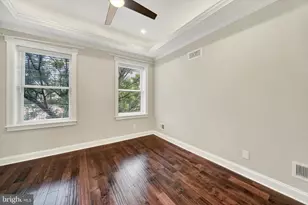 3605 Foster Ave, Baltimore, MD 21224 - Photo 16