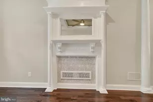 3605 Foster Ave, Baltimore, MD 21224 - Photo 8