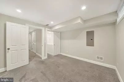 3605 Foster Avenue, Baltimore, MD 21224 - Photo 28