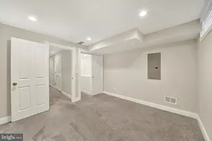 3605 Foster Ave, Baltimore, MD 21224 - Photo 28