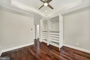 3605 Foster Ave, Baltimore, MD 21224 - Photo 18