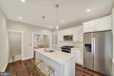 3605 Foster Avenue, Baltimore, MD 21224 - Photo 12