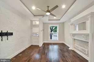 3605 Foster Ave, Baltimore, MD 21224 - Photo 6