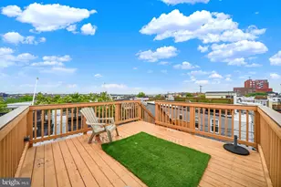 3605 Foster Ave, Baltimore, MD 21224 - Photo 34