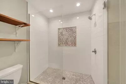 3605 Foster Avenue, Baltimore, MD 21224 - Photo 20