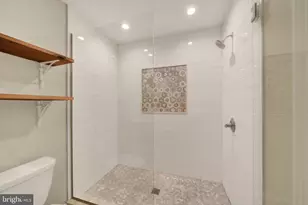 3605 Foster Ave, Baltimore, MD 21224 - Photo 20