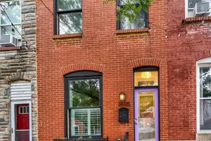3605 Foster Ave, Baltimore, MD 21224 - Photo 2