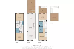 3605 Foster Ave, Baltimore, MD 21224 - Photo 44