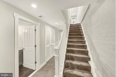 3605 Foster Avenue, Baltimore, MD 21224 - Photo 24