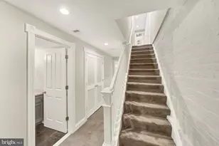 3605 Foster Ave, Baltimore, MD 21224 - Photo 24
