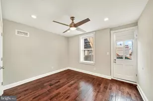 3605 Foster Ave, Baltimore, MD 21224 - Photo 22
