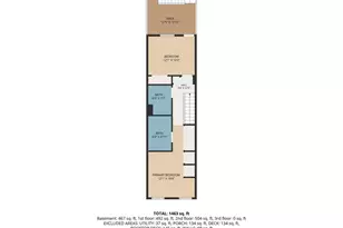 3605 Foster Ave, Baltimore, MD 21224 - Photo 42