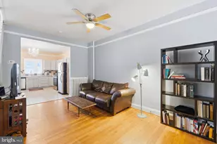 1303 Weldon Ave, Baltimore, MD 21211 - Photo 8