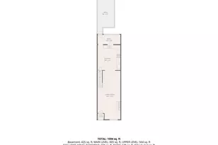 1303 Weldon Ave, Baltimore, MD 21211 - Photo 14