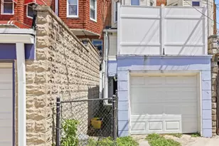 1303 Weldon Ave, Baltimore, MD 21211 - Photo 26