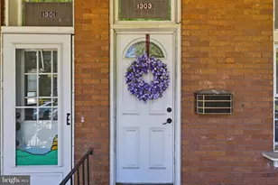 1303 Weldon Ave, Baltimore, MD 21211 - Photo 28