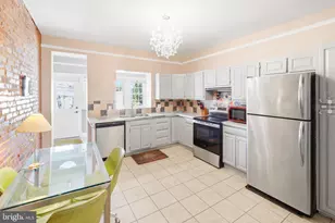 1303 Weldon Ave, Baltimore, MD 21211 - Photo 10