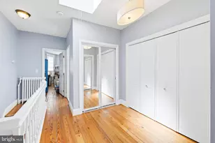 1303 Weldon Ave, Baltimore, MD 21211 - Photo 16