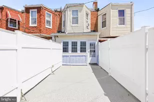 1303 Weldon Ave, Baltimore, MD 21211 - Photo 12