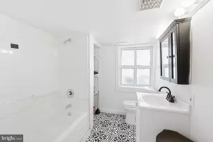 1303 Weldon Ave, Baltimore, MD 21211 - Photo 24