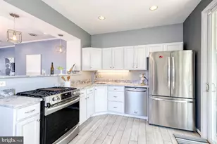 1725 Byrd St, Baltimore, MD 21230 - Photo 4