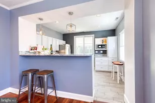 1725 Byrd St, Baltimore, MD 21230 - Photo 14