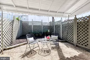 1725 Byrd St, Baltimore, MD 21230 - Photo 20