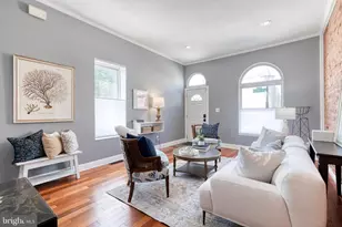 1725 Byrd St, Baltimore, MD 21230 - Photo 8