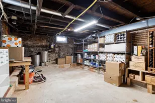 1725 Byrd St, Baltimore, MD 21230 - Photo 32