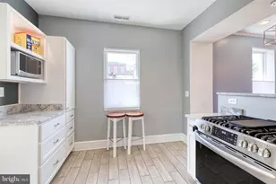 1725 Byrd St, Baltimore, MD 21230 - Photo 18