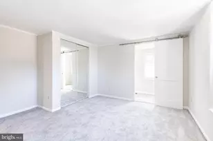 1725 Byrd St, Baltimore, MD 21230 - Photo 30