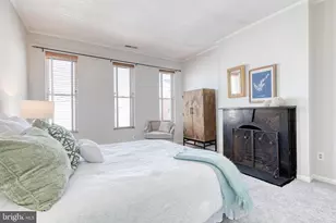 1725 Byrd St, Baltimore, MD 21230 - Photo 24