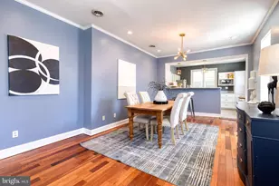 1725 Byrd St, Baltimore, MD 21230 - Photo 12