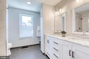 1725 Byrd St, Baltimore, MD 21230 - Photo 26