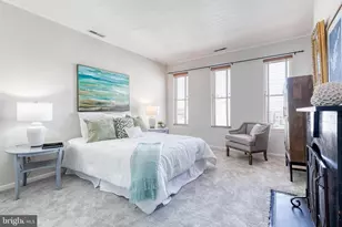 1725 Byrd St, Baltimore, MD 21230 - Photo 22
